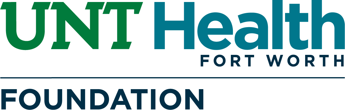 UNT Health Fort Worth Foundation — Legends home